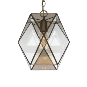 Подвесной светильник Favourite Shatir 1629-1P Подвесной светильник Favourite Shatir 1629-1P