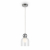 Подвесной светильник Freya Focus FR5220PL-01CH2