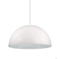 Подвесной светильник Ideal Lux Don SP1 Small 103112