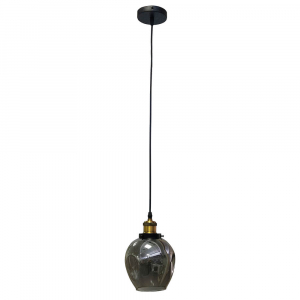 Подвесной светильник Kink Light Нисса 07512-1A,19