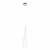 Подвесной светильник Loft IT Spillray 10232/B White