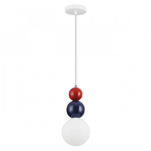 Подвесной светильник Lumion Anfisa 5615/1A