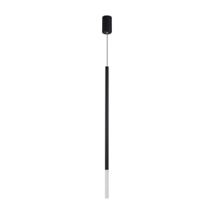 Подвесной светильник Lumion Stick Ledio 8400/3LB