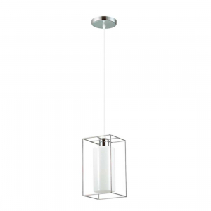 Подвесной светильник Lumion Suspentioni Elliot 3731/1