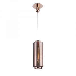 Подвесной светильник Mantra Jarras 6196