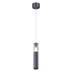 Подвесной светильник Mantra Spark 8967