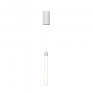 Подвесной светильник Maytoni Ray P022PL-L10W