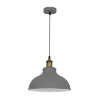 Подвесной светильник Odeon Light Pendant Mirt 3368/1