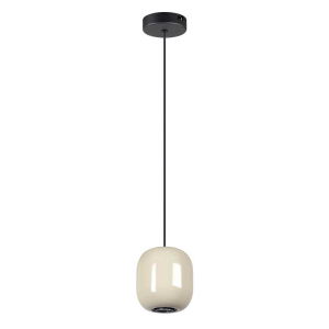 Подвесной светильник Odeon Light OVALI 5053/1A