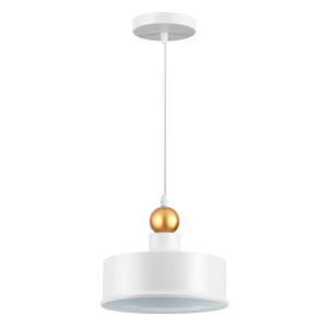 Подвесной светильник Odeon Light Pendant Bolli 4090/1