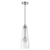 Подвесной светильник Odeon Light Pendant Lostar 4954/1