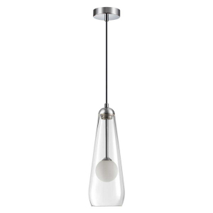 Подвесной светильник Odeon Light Pendant Lostar 4954/1