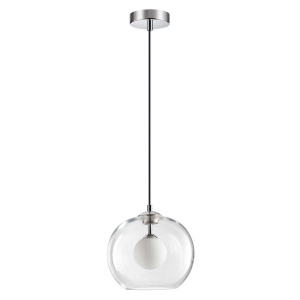 Подвесной светильник Odeon Light Pendant Lostar 4955/1