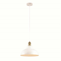 Подвесной светильник Odeon Light Pendant Mirt 3367/1