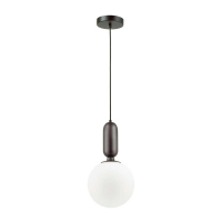 Подвесной светильник Odeon Light Pendant Okia 4668/1