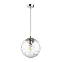 Подвесной светильник Odeon Light Pendant Otila 4781/1