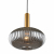 Подвесной светильник Omnilux Menfi OML-99336-01