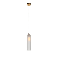 Подвесной светильник ST Luce Callana SL1145.353.01