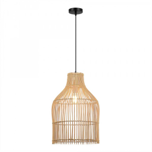 Подвесной светильник ST Luce CESTA SL1513.523.01