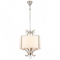 Подвесной светильник ST Luce Diolla SL1754.103.05