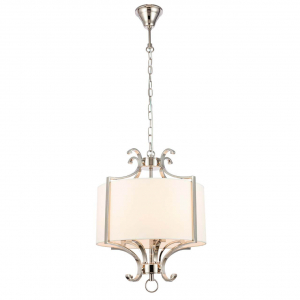 Подвесной светильник ST Luce Diolla SL1754.103.05