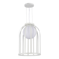 Подвесной светильник ST Luce Nordic SL6129.503.01