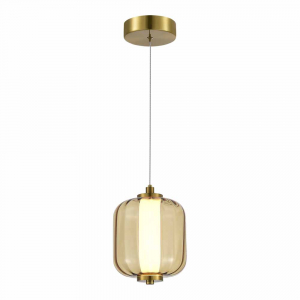 Подвесной светильник ST Luce SUMMER SL1193.303.01