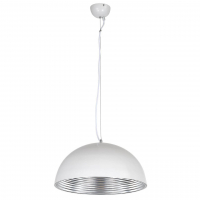 Подвесной светильник ST Luce Tappo SL279.503.01