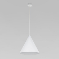 Подвесной светильник TK Lighting 10009 Cono