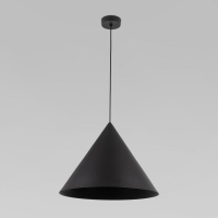 Подвесной светильник TK Lighting 10059 Cono