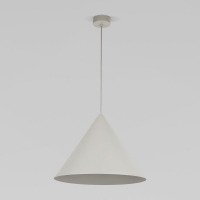 Подвесной светильник TK Lighting 10061 Cono