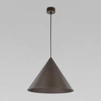 Подвесной светильник TK Lighting 10062 Cono