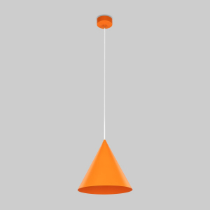 Подвесной светильник TK Lighting 10064 Cono
