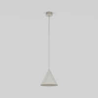 Подвесной светильник TK Lighting 10072 Cono