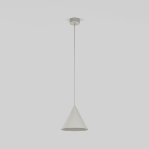 Подвесной светильник TK Lighting 10072 Cono