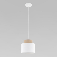 Подвесной светильник TK Lighting 10078 Duo