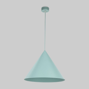 Подвесной светильник TK Lighting 10087 Cono