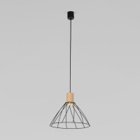 Подвесной светильник TK Lighting 10156 Modesto