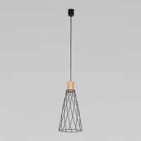 Подвесной светильник TK Lighting 10157 Modesto