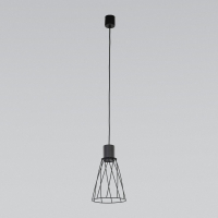 Подвесной светильник TK Lighting 10159 Modesto