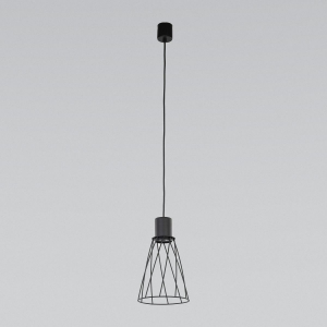 Подвесной светильник TK Lighting 10159 Modesto