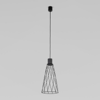 Подвесной светильник TK Lighting 10161 Modesto