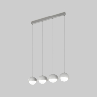 Подвесной светильник TK Lighting 10213 Bono