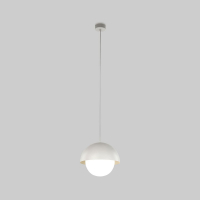 Подвесной светильник TK Lighting 10274 Bono