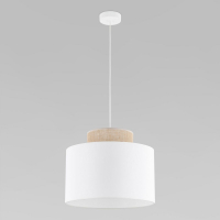 Подвесной светильник TK Lighting 1856 Duo