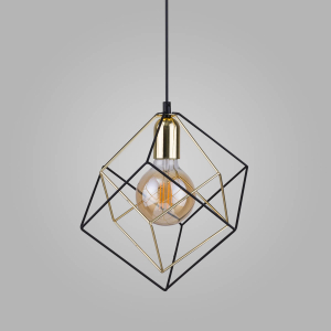 Подвесной светильник TK Lighting 192 Alambre