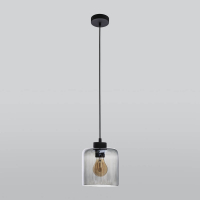 Подвесной светильник TK Lighting 2738 Sintra