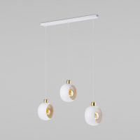 Подвесной светильник TK Lighting 2743 Cyklop