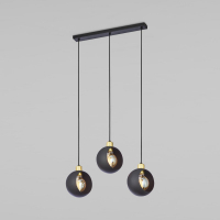 Подвесной светильник TK Lighting 2753 Cyklop