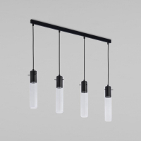 Подвесной светильник TK Lighting 3149 Look Graphite